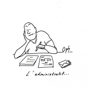 administratif-dessin-illustration-lille